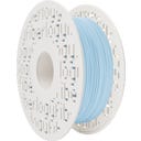 Fiberlogy PLA Matte Pastel Blue - 1,75 mm / 850 g