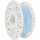 Fiberlogy PLA Matte Pastel Blue