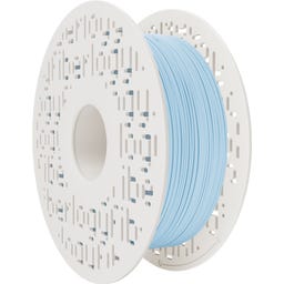 Fiberlogy PLA Matte Pastel Blue - 1,75 mm / 850 g