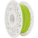 Fiberlogy PETG Matte Light Green - 1,75 mm / 850 g