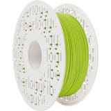 Fiberlogy PETG Matte Light Green