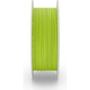 Fiberlogy PETG Matte Light Green - 1,75 mm / 850 g