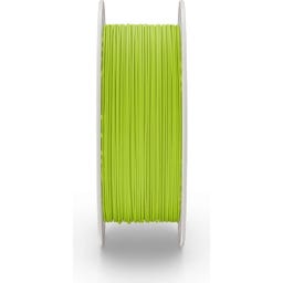 Fiberlogy PETG Matte Light Green - 1,75 mm / 850 g