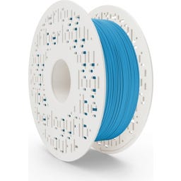 Fiberlogy PETG Matte Blue - 1,75 mm / 850 g