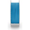 Fiberlogy PETG Matte Blue - 1,75 mm / 850 g
