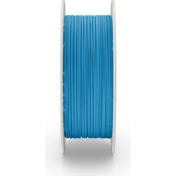 Fiberlogy PETG Matte Blue - 1,75 mm / 850 g
