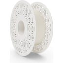 Fiberlogy BVOH Natural - 1,75 mm / 500 g