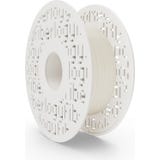 Fiberlogy BVOH Natural