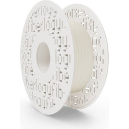 Fiberlogy BVOH Natural - 1,75 mm / 500 g