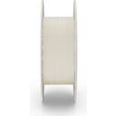 Fiberlogy BVOH Natural - 1,75 mm / 500 g