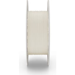 Fiberlogy BVOH Natural - 1,75 mm / 500 g