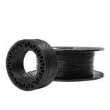 Prusament TPU 95A Jet Black