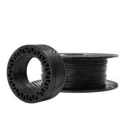 Prusament TPU 95A Jet Black