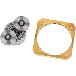 Prusa Set PG Assembly + PG Ring - CORE One+ / CORE One L