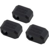 Prusa Nextruder Silicone Sock