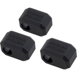 Prusa Nextruder Silicone Sock - CORE One+ / CORE One L
