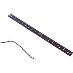 White LED Strip for Original Prusa Enclosure