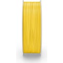 Fiberlogy Nylon PA12 Yellow - 