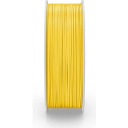 Fiberlogy Nylon PA12 Yellow - 