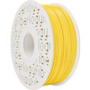 Fiberlogy Nylon PA12 Yellow - 