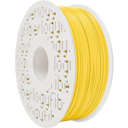 Fiberlogy Nylon PA12 Yellow - 