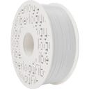 Fiberlogy Nylon PA12 White - 