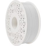 Fiberlogy Nylon PA12 White