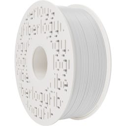Fiberlogy Nylon PA12 White - 