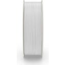 Fiberlogy Nylon PA12 White - 