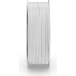 Fiberlogy Nylon PA12 White - 
