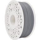 Fiberlogy Nylon PA12 Inox - 1,75 mm / 1000 g