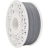 Fiberlogy Nylon PA12 Inox