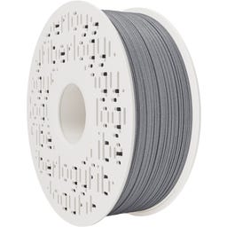 Fiberlogy Nylon PA12 Inox - 1,75 mm / 1000 g