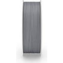 Fiberlogy Nylon PA12 Inox - 1,75 mm / 1000 g