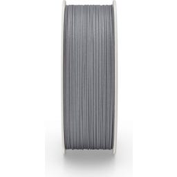 Fiberlogy Nylon PA12 Inox - 1,75 mm / 1000 g