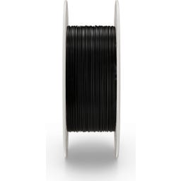 Fiberlogy PETG ESD Schwarz - 1,75 mm / 500 g