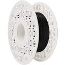 Fiberlogy PETG ESD Schwarz - 1,75 mm / 500 g