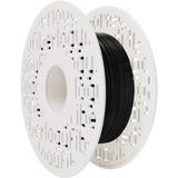 Fiberlogy PETG ESD Schwarz