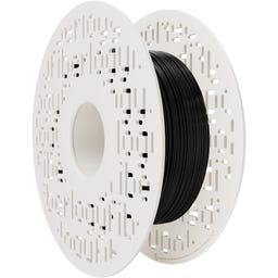 Fiberlogy PETG ESD Schwarz - 1,75 mm / 500 g