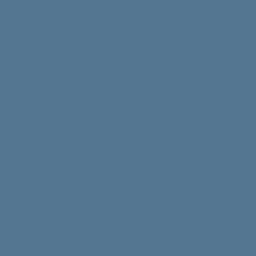 Vallejo Model Wash 524 Blue Grey