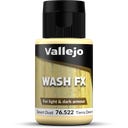 Vallejo Model Wash 522 Desert Dust