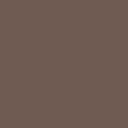 Vallejo Model Wash 521 Oiled Earth
