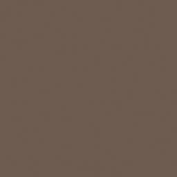 Vallejo Model Wash 521 Oiled Earth