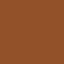 Vallejo Model Wash 513 Brown