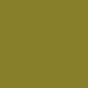 Vallejo Model Wash 512 Dark Green
