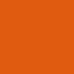 Vallejo Model Wash 507 Dark Rust