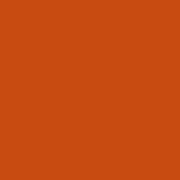 Vallejo Model Wash 506 Rust