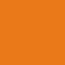 Vallejo Model Wash 505 Light Rust