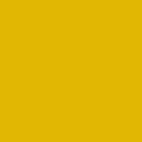 Vallejo Model Wash 503 Dark Yellow