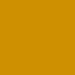 Model Color 215 Rood goud (Red Gold) (794)